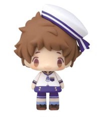 Tenma Mitsuru, Ensemble Stars!, Takara Tomy, Trading