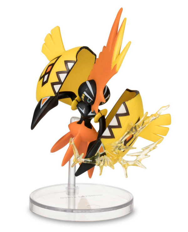 Kapu-Kokeko, Pokémon Card Game, Kaiyodo, The Pokémon Company International, Trading