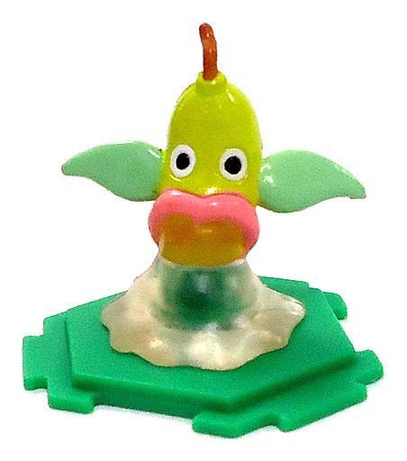 Utsudon, Gekijouban Pocket Monsters: Maboroshi No Pokemon Lugia Bakutan, Bandai, Trading