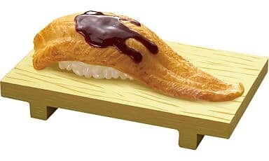 Anago, Re-Ment, Trading, 4521121504698