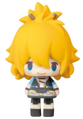 Urashima Kotetsu, Touken Ranbu Online, Takara Tomy, Trading