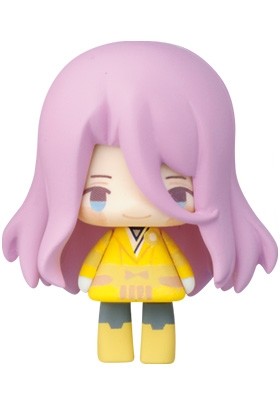 Hachisuka Kotetsu, Touken Ranbu Online, Takara Tomy, Trading