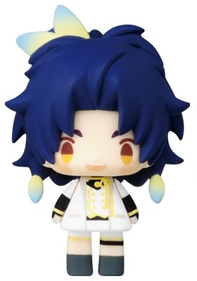 Taikogane Sadamune, Touken Ranbu Online, Takara Tomy, Trading