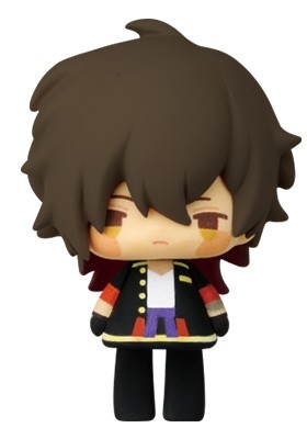 Ookurikara, Touken Ranbu Online, Takara Tomy, Trading