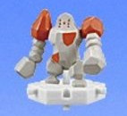 Regirock, Pocket Monsters Diamond & Pearl, Bandai, Trading