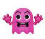 Machibuse, Pac-Man, Funko Toys, Trading