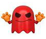 Oikake, Pac-Man, Funko Toys, Trading