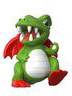 Fygar, Dig Dug, Funko Toys, Trading