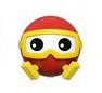 Puuka, Dig Dug, Funko Toys, Trading
