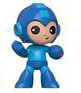 Rockman, Rockman, Funko Toys, Trading