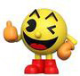 Pac-Man, Pac-Man, Funko Toys, Trading