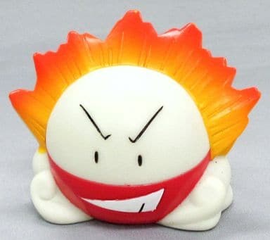 Marumine, Pocket Monsters Diamond & Pearl, Bandai, Trading