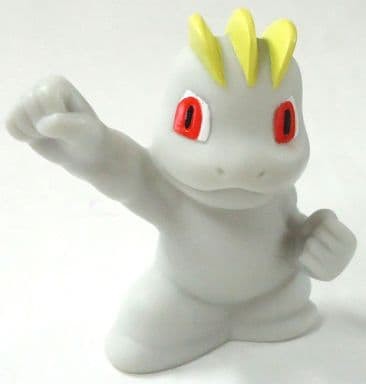Wanriky, Pocket Monsters Advanced Generation, Bandai, Trading