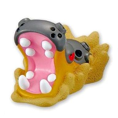 Kabaldon, Pocket Monsters Diamond & Pearl, Bandai, Trading