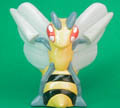 Spear, Pocket Monsters Advanced Generation, Bandai, Trading