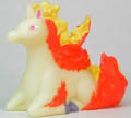 Gallop, Pocket Monsters Advanced Generation, Bandai, Trading