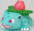 Fushigisou, Pocket Monsters Advanced Generation, Bandai, Trading