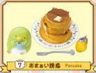 Penguin?, Sumikko Gurashi, Re-Ment, Trading