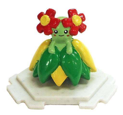 Kireihana, Gekijouban Pocket Monsters: Maboroshi No Pokemon Lugia Bakutan, Bandai, Trading