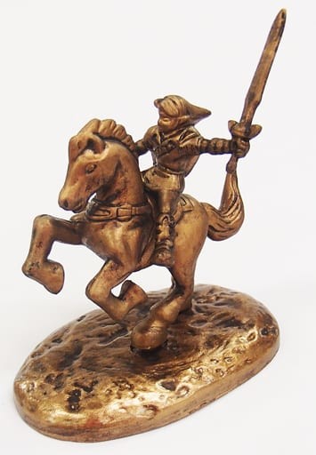Epona, Link (Gold), Zelda No Densetsu Toki No Ocarina, Kabaya, Trading