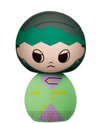 Kishibe Rohan, Diamond Wa Kudakenai, Jojo No Kimyou Na Bouken, Banpresto, Trading