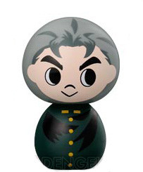 Hirose Koichi, Diamond Wa Kudakenai, Jojo No Kimyou Na Bouken, Banpresto, Trading