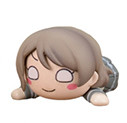 Watanabe You, Love Live! Sunshine!!, SEGA, Trading