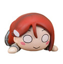 Sakurauchi Riko, Love Live! Sunshine!!, SEGA, Trading