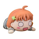 Takami Chika, Love Live! Sunshine!!, SEGA, Trading