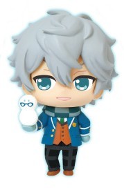 Sena Izumi, Ensemble Stars!, Taito, Trading
