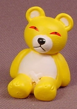 Monzaemon, Digimon Adventure, Bandai, Trading