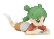 Koiwai Yotsuba (Kaku), Yotsuba&!, Chara-Ani, Trading