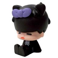 Matsuno Ichimatsu, Nya Ni Nyu Nye Nyon, Osomatsu-san, Sanrio Characters, Max Limited, Trading