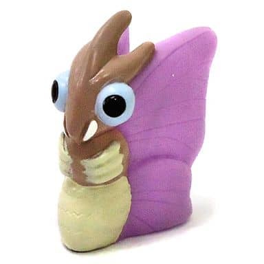 Morphon, Pocket Monsters Advanced Generation, Bandai, Trading