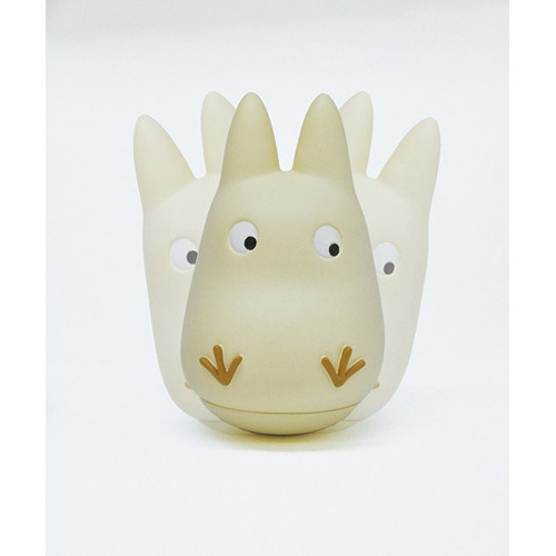 Small Totoro, Tonari No Totoro, Ensky, Trading