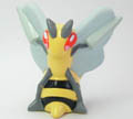 Spear, Pocket Monsters, Bandai, Trading
