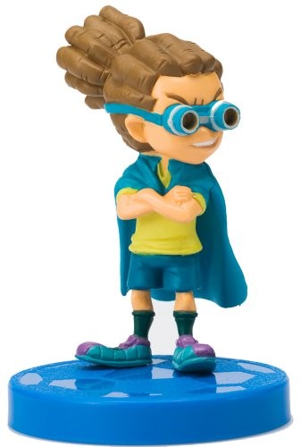 Kidou Yuuto, Inazuma Eleven, Agatsuma, Trading