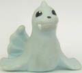 Jugon, Pocket Monsters, Bandai, Trading