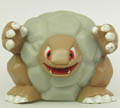 Golonya, Pocket Monsters, Bandai, Trading