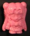 Sailor Moon, Bishoujo Senshi Sailor Moon R, Yutaka, Trading