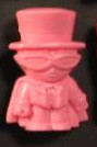 Tuxedo Kamen, Bishoujo Senshi Sailor Moon R, Yutaka, Trading