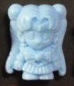 Sailor Moon, Bishoujo Senshi Sailor Moon R, Yutaka, Trading