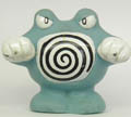 Nyorobon, Pocket Monsters, Bandai, Trading