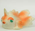 Tosakinto, Pocket Monsters, Bandai, Trading