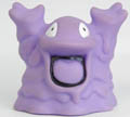 Betbeter, Pocket Monsters, Bandai, Trading