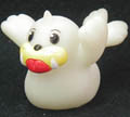 Pawou, Pocket Monsters, Bandai, Trading