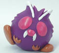 Kongpang, Pocket Monsters, Bandai, Trading