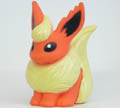 Booster, Pocket Monsters, Bandai, Trading