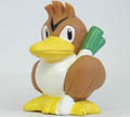 Kamonegi, Pocket Monsters, Bandai, Trading