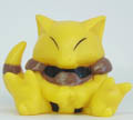 Casey, Pocket Monsters, Bandai, Trading